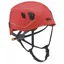 Petzl Panga Helmet - New Red